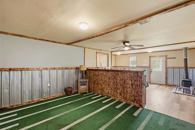 390 County Road 4871, Dayton, TX 77535