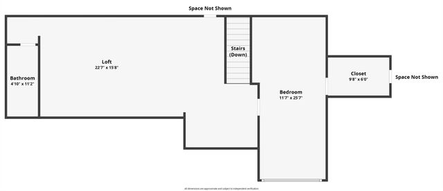 390 County Road 4871, Dayton, TX 77535