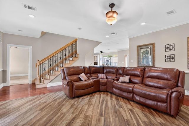390 County Road 4871, Dayton, TX 77535