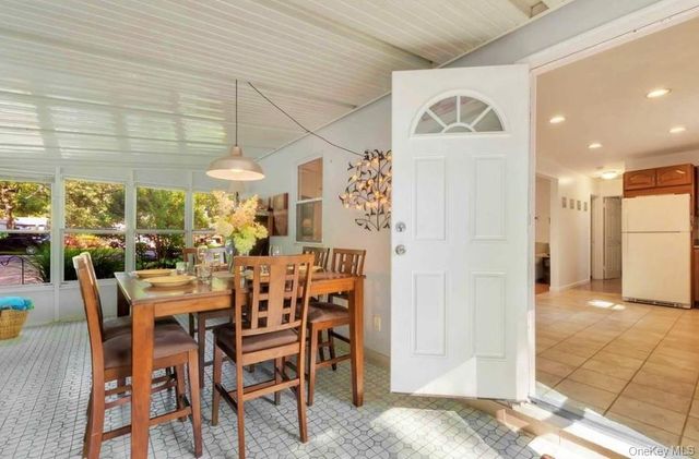 430 Grove Road, Southold, NY 11971