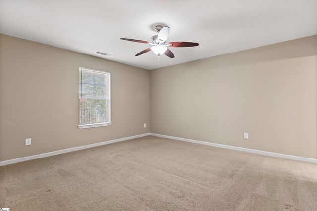 207 Ridgeway Drive, Greenville, SC 29607