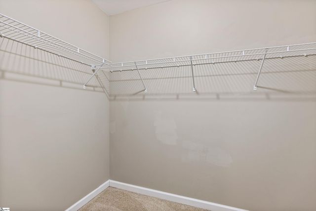 207 Ridgeway Drive, Greenville, SC 29607