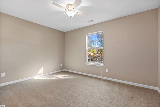 207 Ridgeway Drive, Greenville, SC 29607