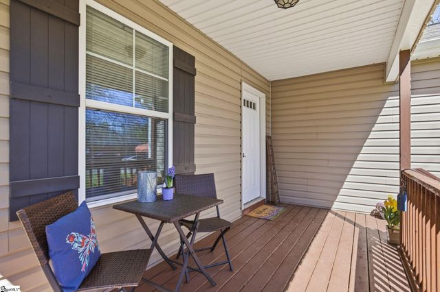 207 Ridgeway Drive, Greenville, SC 29607