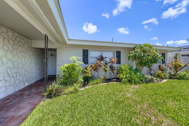 13931 DOMINICA DRIVE, Seminole, FL 33776