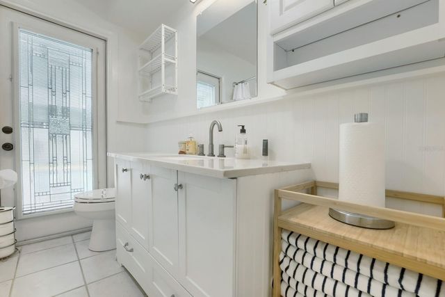 13931 DOMINICA DRIVE, Seminole, FL 33776