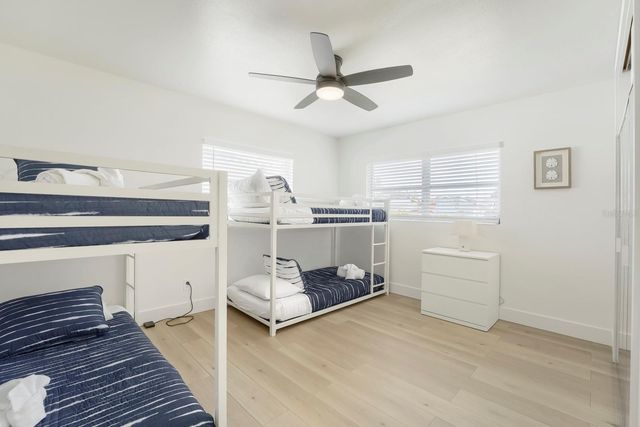 13931 DOMINICA DRIVE, Seminole, FL 33776