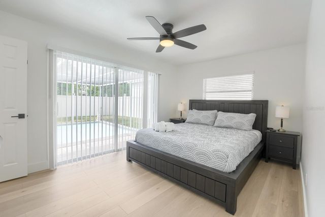 13931 DOMINICA DRIVE, Seminole, FL 33776