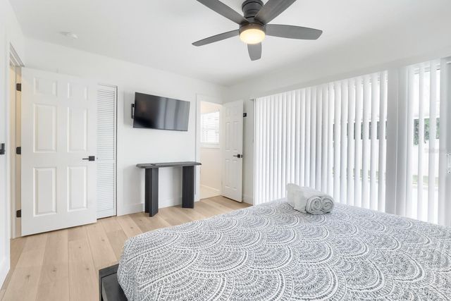 13931 DOMINICA DRIVE, Seminole, FL 33776