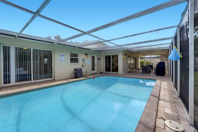 13931 DOMINICA DRIVE, Seminole, FL 33776