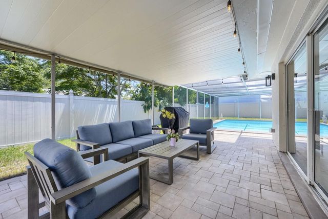 13931 DOMINICA DRIVE, Seminole, FL 33776