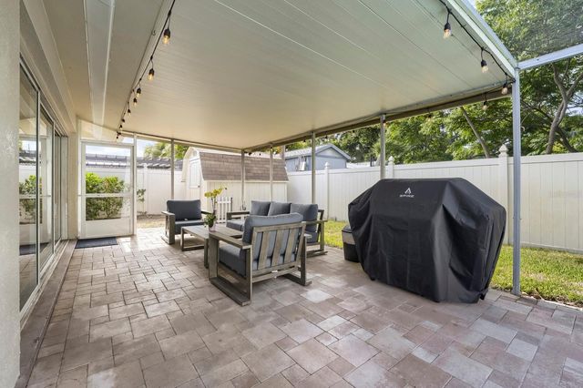 13931 DOMINICA DRIVE, Seminole, FL 33776
