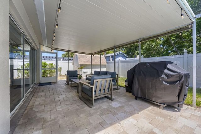 13931 DOMINICA DRIVE, Seminole, FL 33776
