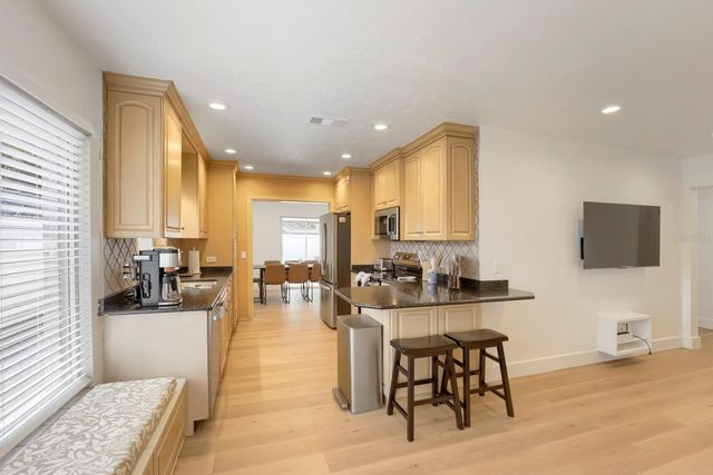 13931 DOMINICA DRIVE, Seminole, FL 33776