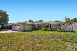 13931 DOMINICA DRIVE, Seminole, FL 33776
