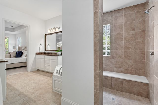 846 Deerfield Road, Allen, TX 75013