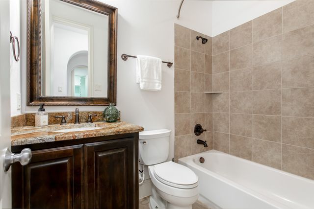 846 Deerfield Road, Allen, TX 75013