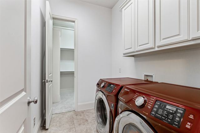 846 Deerfield Road, Allen, TX 75013