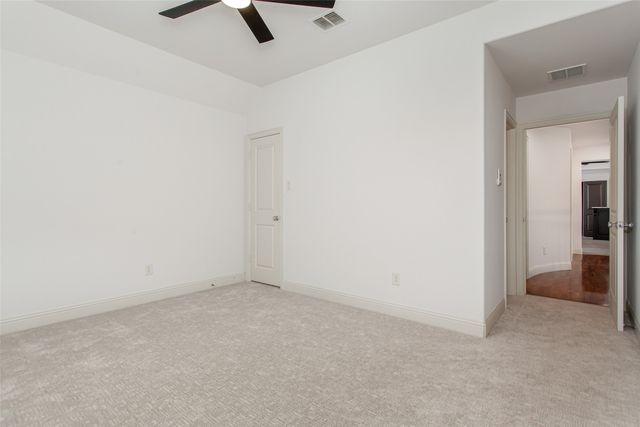 846 Deerfield Road, Allen, TX 75013