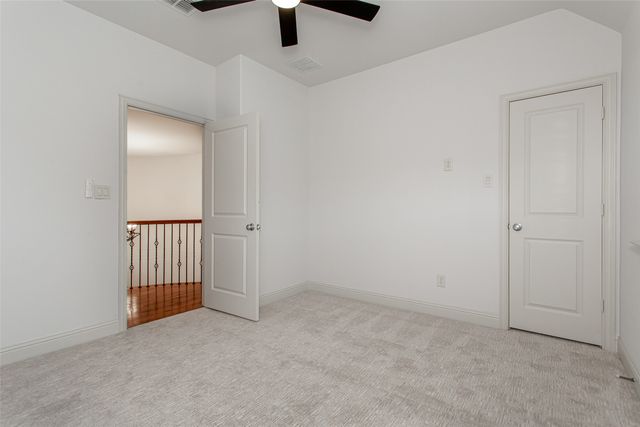 846 Deerfield Road, Allen, TX 75013
