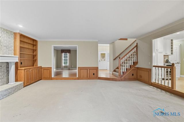 8435 Willow Glen, Holland, OH 43528