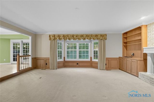 8435 Willow Glen, Holland, OH 43528