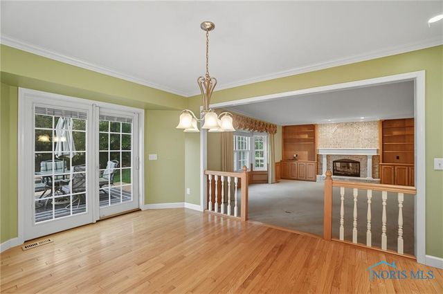 8435 Willow Glen, Holland, OH 43528