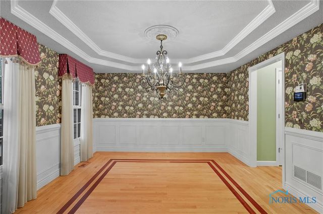 8435 Willow Glen, Holland, OH 43528