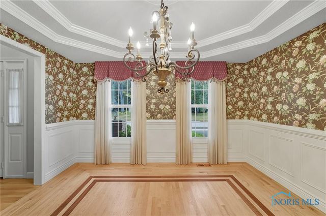 8435 Willow Glen, Holland, OH 43528