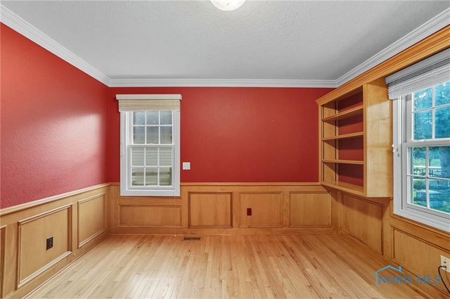 8435 Willow Glen, Holland, OH 43528