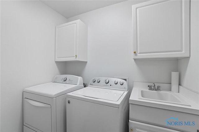 8435 Willow Glen, Holland, OH 43528