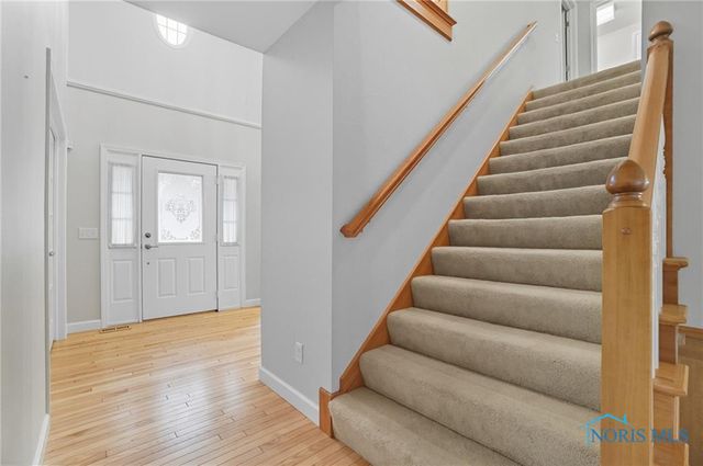 8435 Willow Glen, Holland, OH 43528