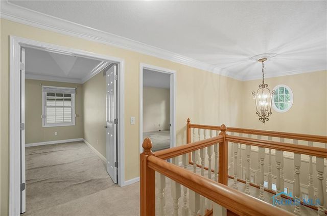 8435 Willow Glen, Holland, OH 43528