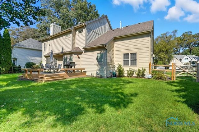 8435 Willow Glen, Holland, OH 43528