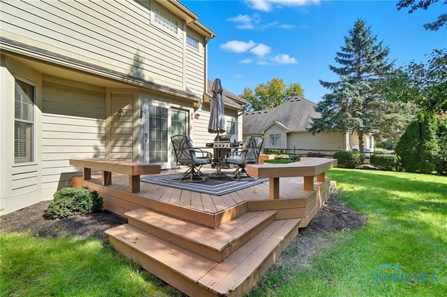 8435 Willow Glen, Holland, OH 43528