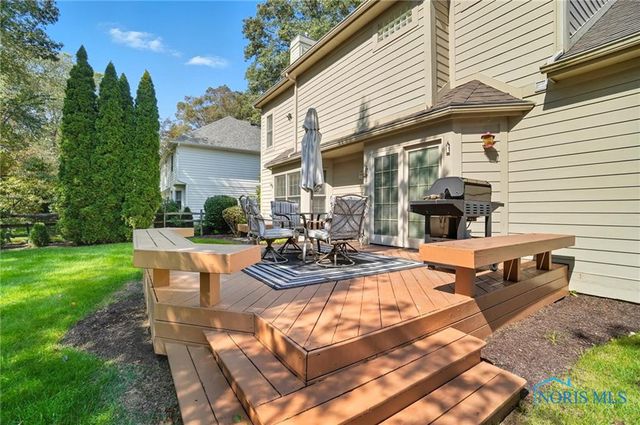 8435 Willow Glen, Holland, OH 43528