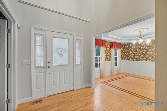 8435 Willow Glen, Holland, OH 43528