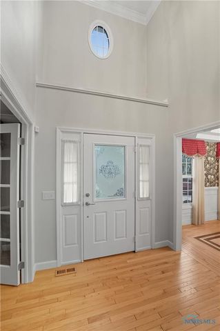 8435 Willow Glen, Holland, OH 43528