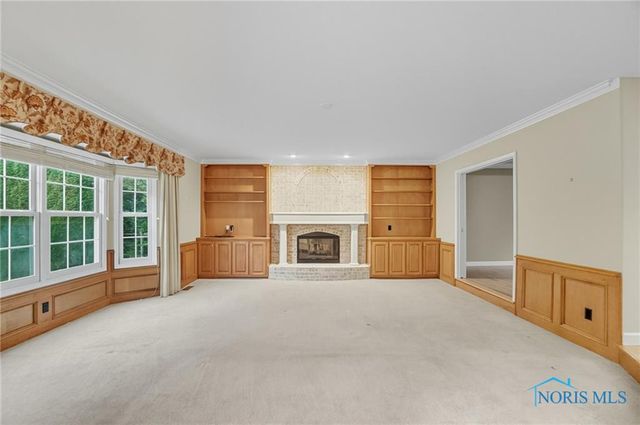 8435 Willow Glen, Holland, OH 43528