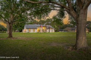 4001 Seattle Slew Lane, Grant-valkaria, FL 32950