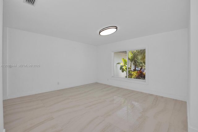 13840 SW 74th Avenue, Palmetto Bay, FL 33158