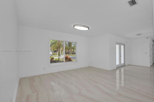 13840 SW 74th Avenue, Palmetto Bay, FL 33158