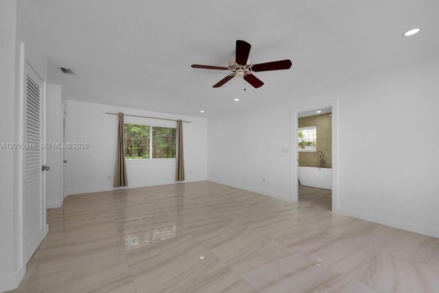 13840 SW 74th Avenue, Palmetto Bay, FL 33158