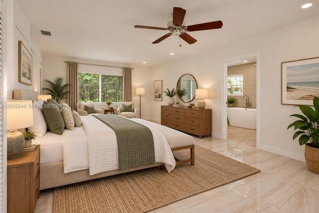 13840 SW 74th Avenue, Palmetto Bay, FL 33158