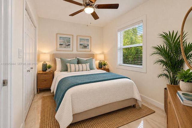 13840 SW 74th Avenue, Palmetto Bay, FL 33158
