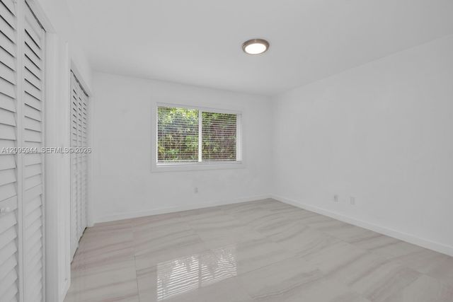 13840 SW 74th Avenue, Palmetto Bay, FL 33158