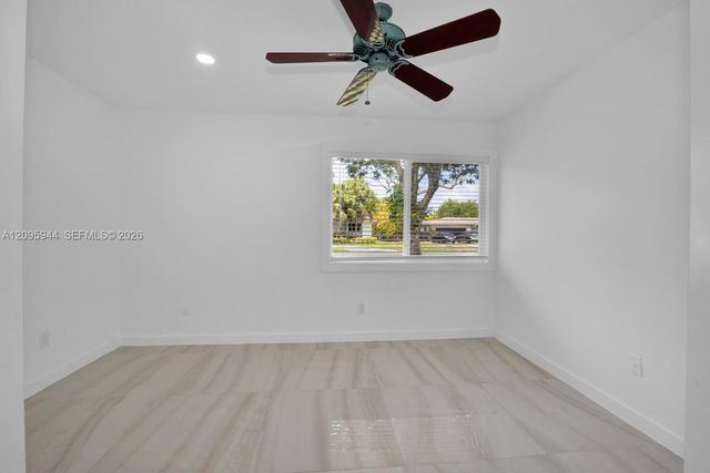 13840 SW 74th Avenue, Palmetto Bay, FL 33158