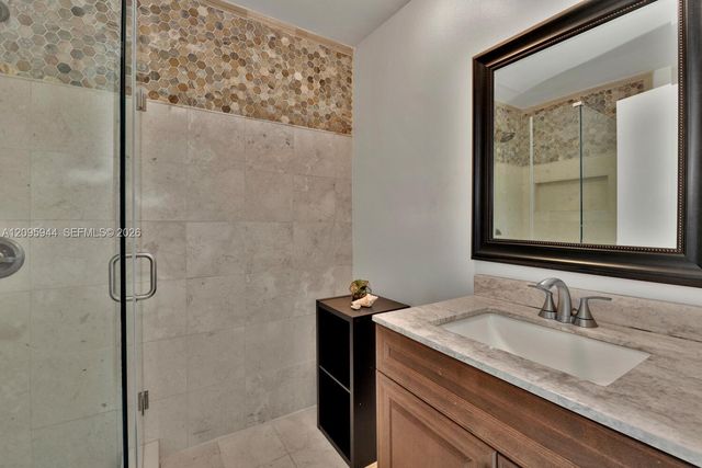 13840 SW 74th Avenue, Palmetto Bay, FL 33158