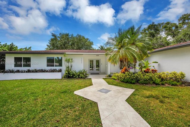 13840 SW 74th Avenue, Palmetto Bay, FL 33158