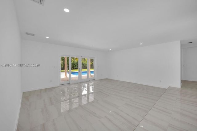 13840 SW 74th Avenue, Palmetto Bay, FL 33158